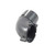 DeWalt Genuine OEM Deflector for DCV581H Shop Vac - 5140128-45