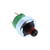 Bostitch Genuine OEM Pressure Switch for BTFP02011 Compressor - N192330