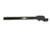 Kenmore Genuine OEM Replacement Extension Wand - 8192064