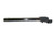 Kenmore Genuine OEM Replacement Extension Wand - 8192064