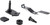 Daye Genuine OEM Replacement Axle - 2100200929
