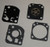 Zama GND-40 Carb Diaphragm & Gasket Kit Zama GND-40 Carb Diaphragm & Gasket Kit