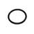 DeWalt Tool Replacement O-Ring - 50049-00