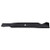 Oregon Genuine OEM Replacement Mower Blade - 91-332