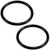 Bostitch Nailer Replacement O-Rings - 174309-2PK