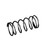 Ryobi String Trimmer Replacement Compression Spring - 679406001