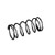 Ryobi String Trimmer Replacement Compression Spring - 679406001