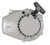 Echo Genuine OEM Replacement Starter Assembly - 17720012220