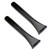 Homelite Replacement Nozzles - 518540001-2PK - view 2