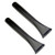 Homelite Replacement Nozzles - 518540001-2PK