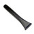 Homelite Replacement Nozzle - 518540001