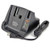 Black and Decker Genuine OEM LCS40 Charger - 90616337