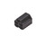 Oregon Genuine OEM Replacement Terminal - 33-350 - view 5