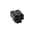 Oregon Genuine OEM Replacement Terminal - 33-350 - view 2