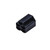 Oregon Genuine OEM Replacement Terminal - 33-350 - view 3