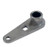 Husqvarna Genuine OEM Idler Arm - 583593901