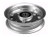 Rotary Replacement Idler Pulley for Mowers - 9543