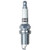Champion Genuine OEM (318S) Spark Plug - RC12MC4