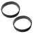 Bostitch Nailers Replacement Check Seals - 103211-2PK