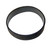 Bostitch Nailers Replacement Check Seal - 103211 Bostitch Nailers Replacement Check Seal - 103211