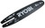 Ryobi P4360 Genuine OEM Replacement Guide Bar - 099988002009 Ryobi P4360 Genuine OEM Replacement Guide Bar - 099988002009