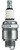 Autolite Genuine Small Engine Copper Core Spark Plug - 456