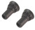 Ridgid AC9945 OEM Replacement Adjustable Cam, 2 Pack, 000999131040-2PK