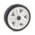 Daye Genuine OEM Replacement Wheel - 84005212