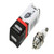 Oregon 77-317-1 Spark Plug Replaces Champion J8C, Bosch W8E, NGK B6S