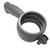 Ryobi Genuine OEM Replacement Adjustable Handle Assembly - 309003001