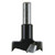 Freud CB32057R 32 mm Diameter Cylinder (Hinge) Bit