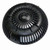 Toro Genuine OEM Replacement Vacuum Door - 522811001