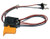 Ryobi P540 Homelite Chain Saw Replacement Switch Assembly - 2701520