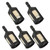 Zama ZF-1 Fuel Filter (5 Pack) Sears Craftsman Poulan Weed Eater - ZF-1-5PK
