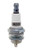 Oregon 77-318-1 Spark Plug Replaces Bosch HS8E Champion DJ7Y NGK BPM6F