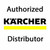 Karcher Genuine OEM Spray Wand for HD-3500 Backback Sprayer - 2.644-049.0 Karcher Genuine OEM Spray Wand for HD-3500 Backback Sprayer - 2.644-049.0