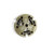 Echo Genuine OEM Clutch Assembly for CS-4000 Chain Saw - P021007070