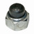 Ryobi String Trimmer Replacement Lock Nut - 099078001021