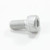 Black and Decker RO600 Sander Replacement Screw - 797190