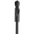 Bosch Genuine 15/16" x 6" Fractional Reduced Shank Black Oxide Drill Bit - BL2187