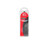 RotoZip GP8 1/8-Inch Drywall Guidepoint Cutting Bits (8-Pack),