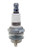 Oregon 77-309-1 Spark Plug Replaces Bosch WS7F Champion CJ8Y NGK BPM6A