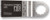 Fein (119) 1-3/8" SuperCut Precision E-Cut Blade, 1-Pack, 63502119010