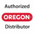 Oregon Genuine OEM Replacement Oil Filter - 69-282