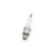NGK Genuine OEM Replacement Spark Plug - BZ7HS-10