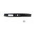 Briggs and Stratton Genuine OEM Replacement Mower Blade - 1716696ASM