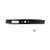 Briggs and Stratton Genuine OEM Replacement Mower Blade - 1716696ASM