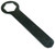 Ridgid R4030 Genuine OEM Replacement Blade Wrench - 693390001 Ridgid R4030 Genuine OEM Replacement Blade Wrench - 693390001
