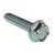 DeWalt Air Compressor Replacement Screw - AC-0798