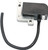 Echo Genuine OEM Ignition Coil for SV-4B Lawn Mower - A411000081